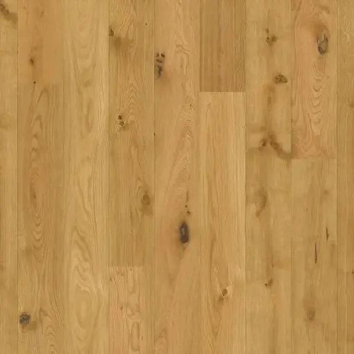 Pergo parket Falster Eik RUS vernis natuurlijke eik mat geborsteld GO2-1mm click 13/2,5x145x1820mm 1,583m²