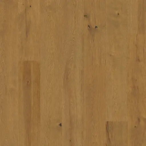 Pergo parket Lofoten Eik S-RUS vernis toffee eik mat geborsteld GO2-1mm click 13/2,5x190x1820mm 2,075m²