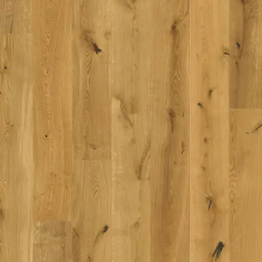 Pergo parket Lofoten Eik RUS vernis Gezandstraalde eik mat geborsteld GO2-1mm click 13/2,5x190x1820mm 2,075m²