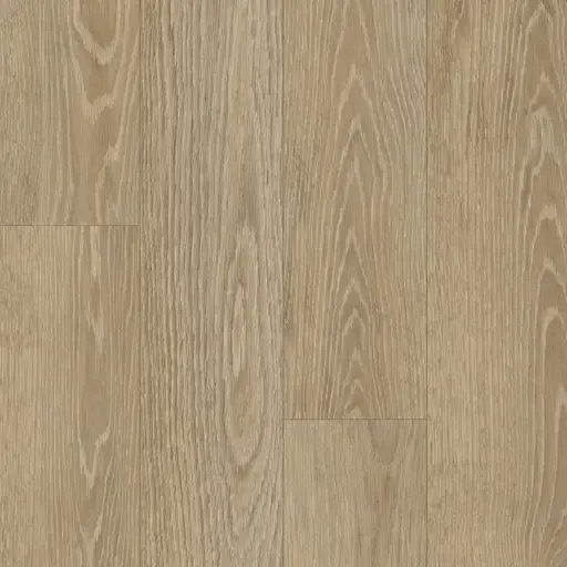 Vinyl op rol IVC houtlook Centra 70 Avoriaz L34 2mm verschillende breedtes