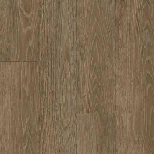 Vinyl op rol IVC houtlook Centra 70 Avoriaz L63 2mm verschillende breedtes