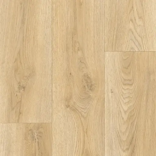Vinyl op rol IVC houtlook Centra 70 Giulia L38 2mm verschillende breedtes