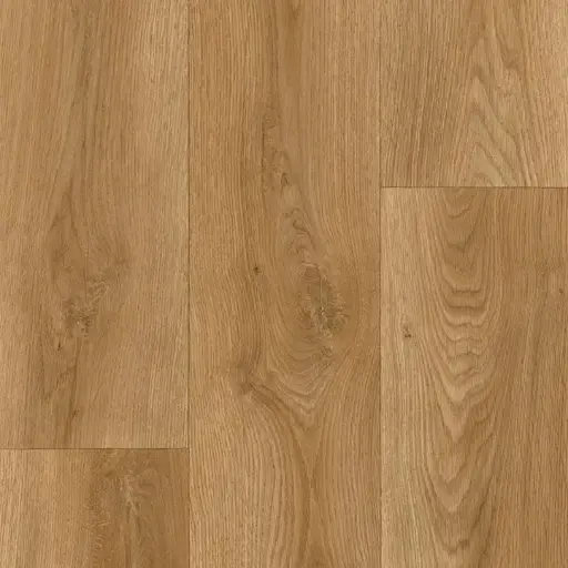 Vinyl op rol IVC houtlook Centra 70 Giulia L41 2mm verschillende breedtes