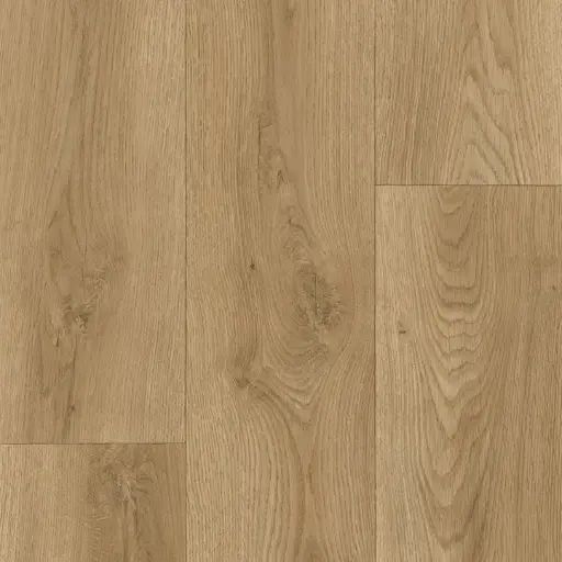 Vinyl op rol IVC houtlook Centra 70 Giulia L42 2mm verschillende breedtes