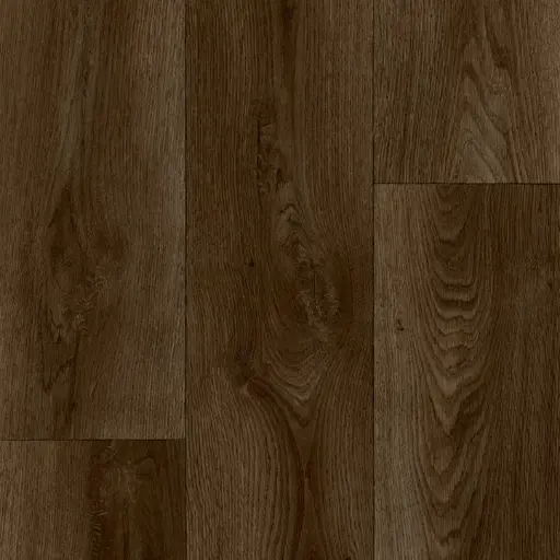 Vinyl op rol IVC houtlook Centra 70 Giulia L48 2mm verschillende breedtes