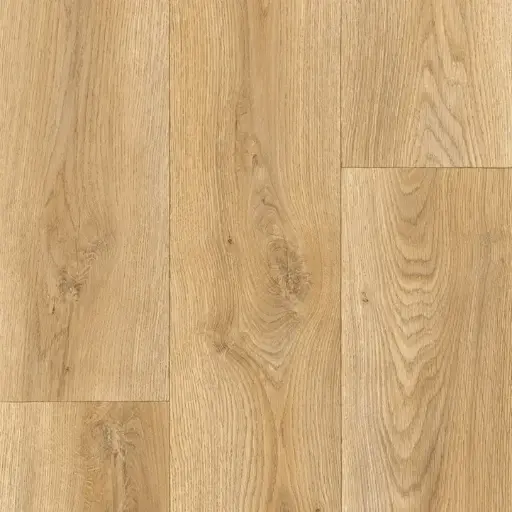 Vinyl op rol IVC houtlook Centra 70 Giulia L55 2mm verschillende breedtes