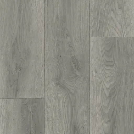Vinyl op rol IVC houtlook Centra 70 Giulia L95 2mm verschillende breedtes