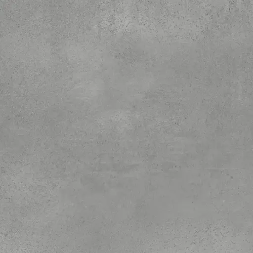 Vinyl op rol IVC betonlook Centra 70 London Stone T98 2mm verschillende breedtes