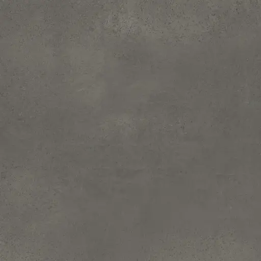 Vinyl op rol IVC betonlook Centra 70 London Stone T99 2mm verschillende breedtes