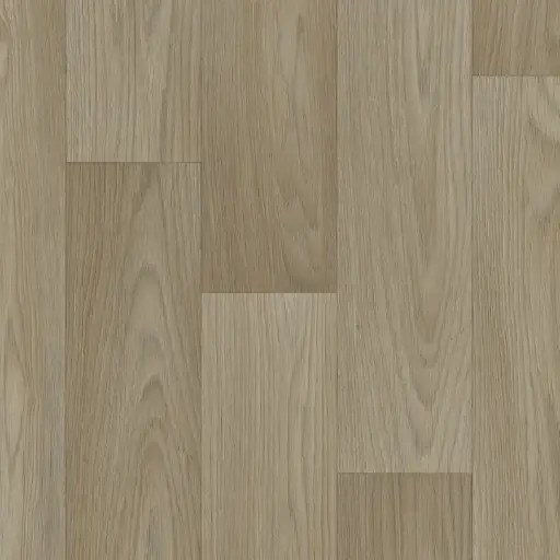 Vinyl op rol IVC houtlook Centra 70 Monte Carlo L33 2mm verschillende breedtes