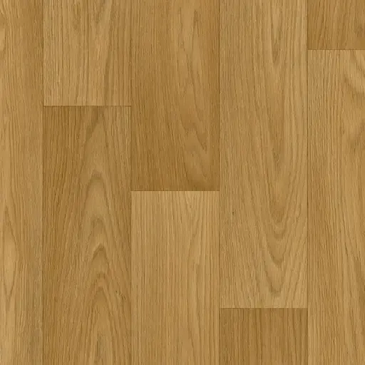 Vinyl op rol IVC houtlook Centra 70 Monte Carlo L41 2mm verschillende breedtes