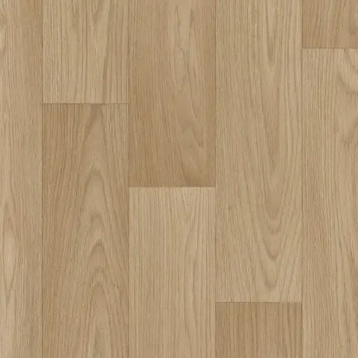 Vinyl op rol IVC houtlook Centra 70 Monte Carlo L61 2mm verschillende breedtes