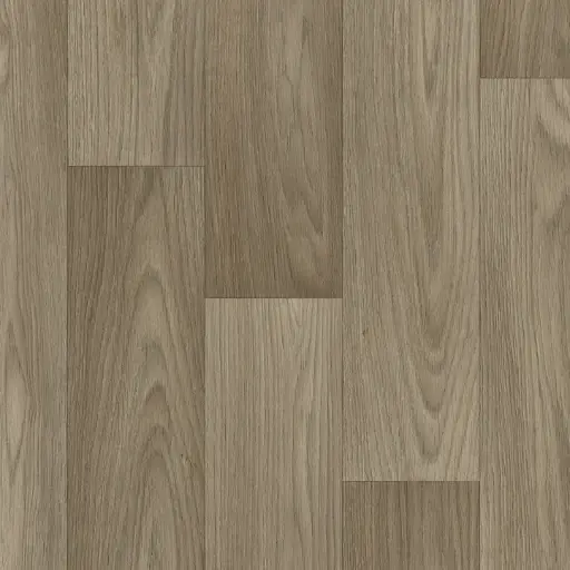 Vinyl op rol IVC houtlook Centra 70 Monte Carlo L86 2mm verschillende breedtes