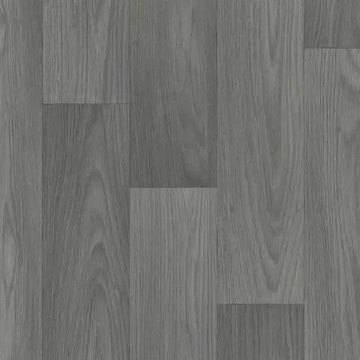 Vinyl op rol IVC houtlook Centra 70 Monte Carlo L94 2mm verschillende breedtes
