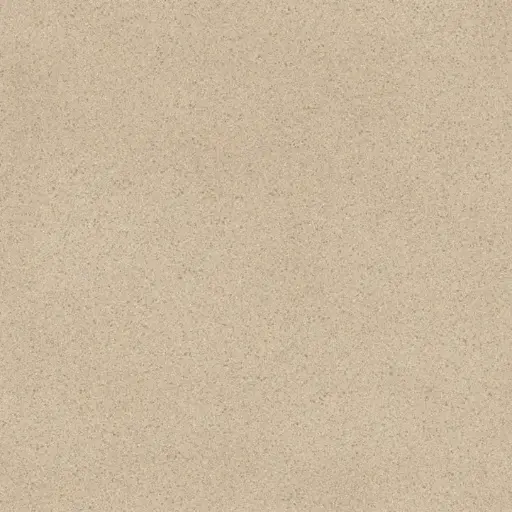 Vinyl op rol IVC steenlook Centra 70 Sedna T32 2mm verschillende breedtes