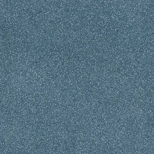 Vinyl op rol IVC steenlook Centra 70 Sedna T78 2mm verschillende breedtes