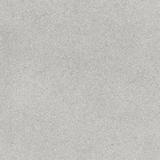 Vinyl op rol IVC steenlook Centra 70 Sedna T91 2mm verschillende breedtes