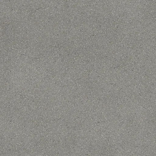 Vinyl op rol IVC steenlook Centra 70 Sedna T94 2mm verschillende breedtes