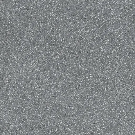 Vinyl op rol IVC steenlook Centra 70 Sedna T95 2mm verschillende breedtes