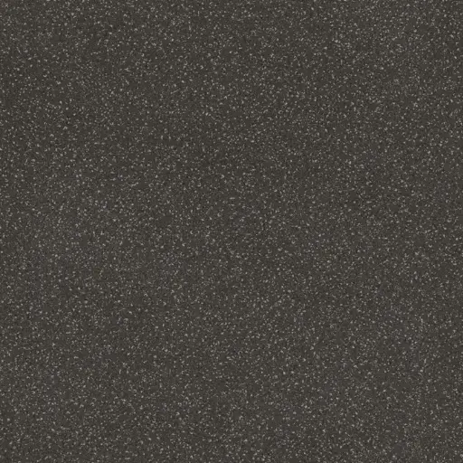 Vinyl op rol IVC steenlook Centra 70 Sedna T99 2mm verschillende breedtes