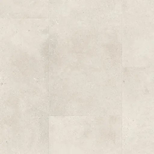 Moduleo Layred Click tegel Izusa Stone 08206 - 5mm - 0,55mm