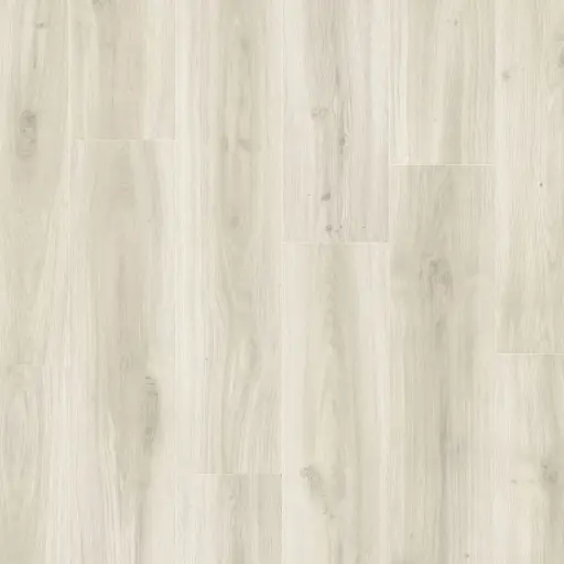 Moduleo LayRed Click houtlook classic oak 24201 - 5mm - 0.55mm