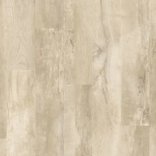 Moduleo LayRed Click houtlook XL Country Oak 54270 - 6mm - 0.55mm