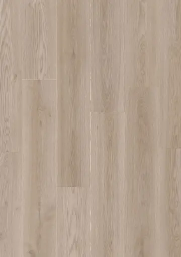 Moduleo LayRed Click houtlook Dingle Oak 13219 - 5mm - 0,55mm