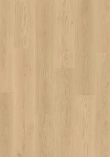 Moduleo LayRed Click houtlook Dingle Oak 13340 - 5mm - 0,55mm