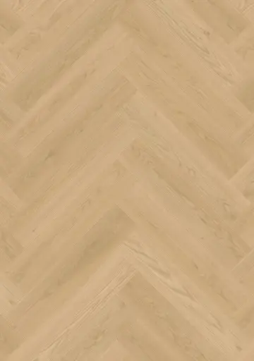 Moduleo LayRed Click Visgraat Dingle Oak 13340 - 6mm - 0.55mm