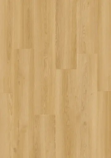 Moduleo LayRed Click houtlook Dingle Oak 13850 - 5mm - 0,55mm