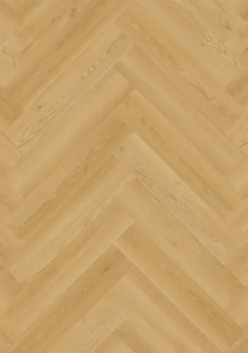 Moduleo LayRed Click Visgraat Dingle Oak 13850 - 6mm - 0.55mm