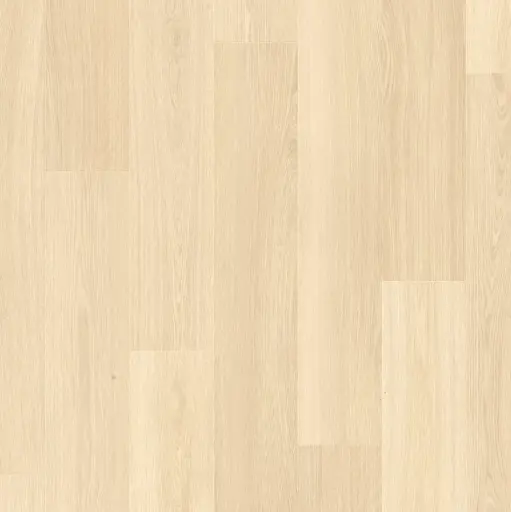 Moduleo LayRed Click houtlook XL haarlemmer oak 64212 - 6mm - 0.55mm