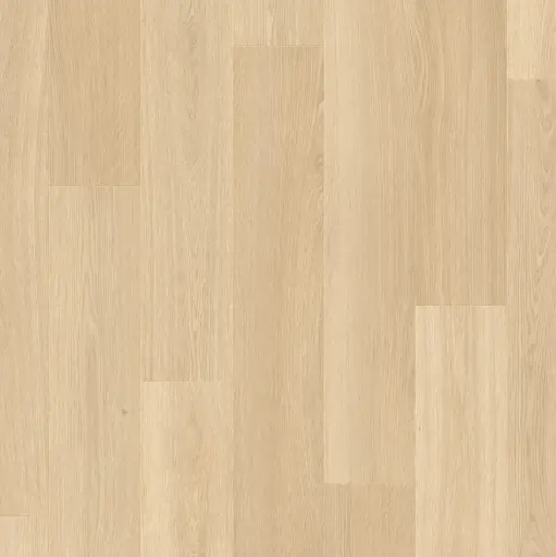 Moduleo LayRed Click houtlook XL haarlemmer oak 64249 - 6mm - 0.55mm