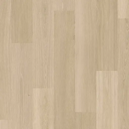 Moduleo LayRed Click houtlook XL haarlemmer oak 64250 - 6mm - 0.55mm