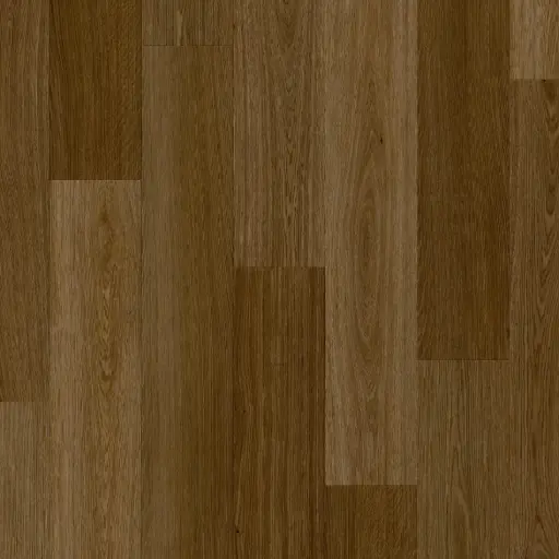 Moduleo LayRed Click houtlook XL haarlemmer oak 64865 - 6mm - 0.55mm