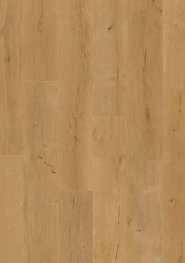 Moduleo LayRed Click houtlook Lakeland Oak 11814 - 5mm - 0.55mm