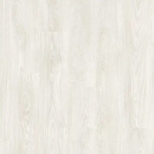 Moduleo LayRed Click houtlook XL laurel oak 51106 - 6mm - 0.55mm
