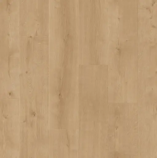 Moduleo LayRed Click houtlook Lockwood Oak 14267 - 5mm - 0.55mm