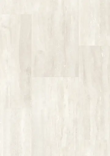 Moduleo Layred Click tegel Montecelio XL 46101 - 6mm - 0,55mm