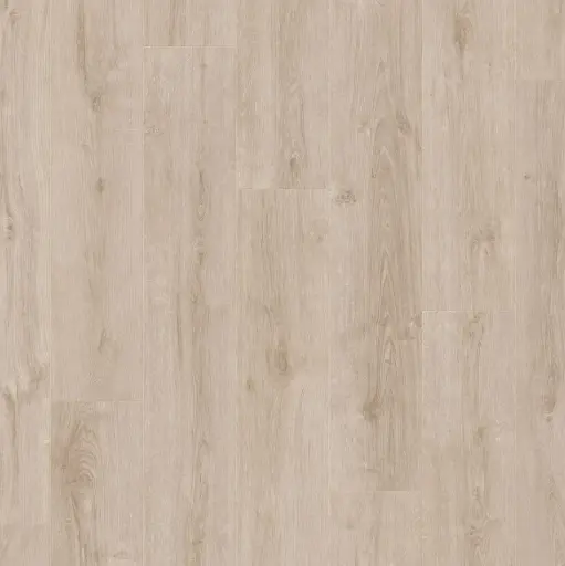 Moduleo LayRed Click houtlook XL Stanford Oak 65213 - 6mm - 0.55mm