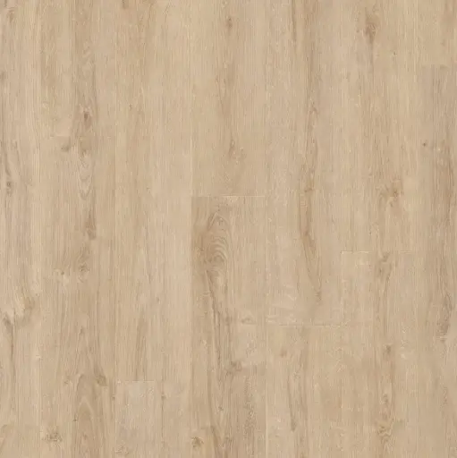 Moduleo LayRed Click houtlook XL Stanford Oak 65251 - 6mm - 0.55mm