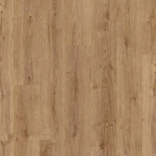 Moduleo LayRed Click houtlook XL Stanford Oak 65837 - 6mm - 0.55mm