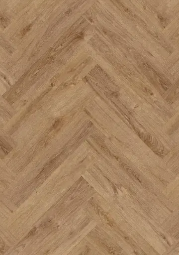 Moduleo LayRed Click Visgraat Stanford Oak 65837 - 6mm - 0.55mm