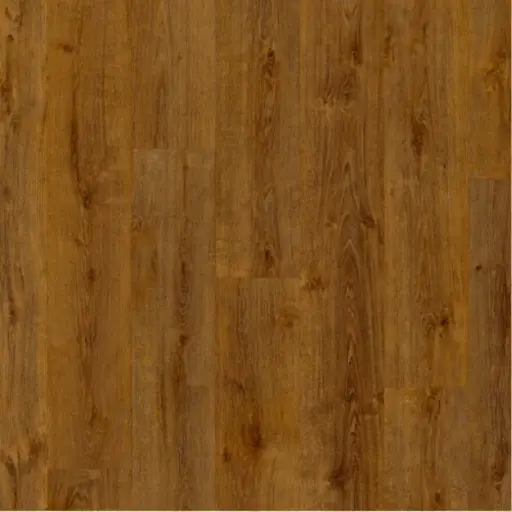 Moduleo LayRed Click houtlook XL Stanford Oak 65861 - 6mm - 0.55mm