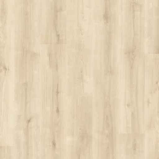 Moduleo LayRed Click houtlook XL Wistman Oak 63220 - 6mm - 0.55mm