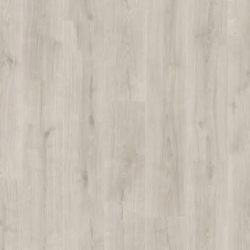 Moduleo LayRed Click houtlook XL Wistman Oak 63920 - 6mm - 0.55mm