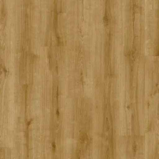 Moduleo LayRed Click houtlook XL Wistman Oak 63840 - 6mm - 0.55mm