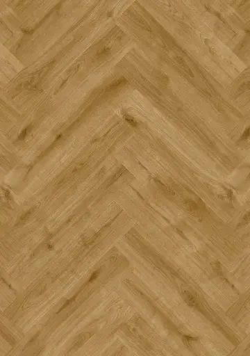 Moduleo LayRed Click Visgraat Wistman Oak 63840 - 6mm - 0.55mm