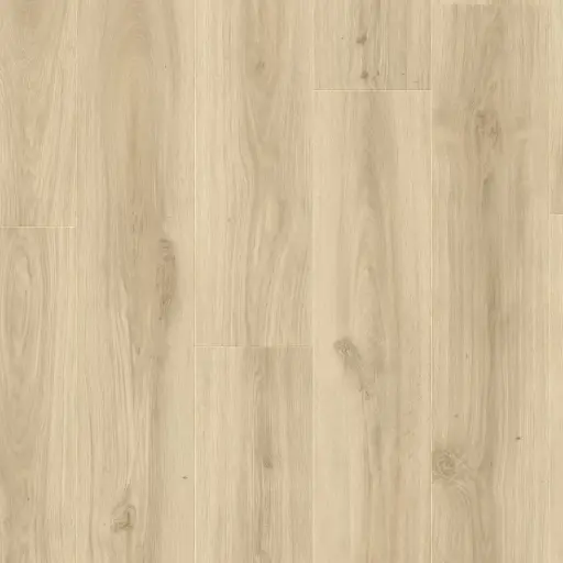Moduleo LayRed Click houtlook Classic Oak 24270 - 5mm - 0,55mm